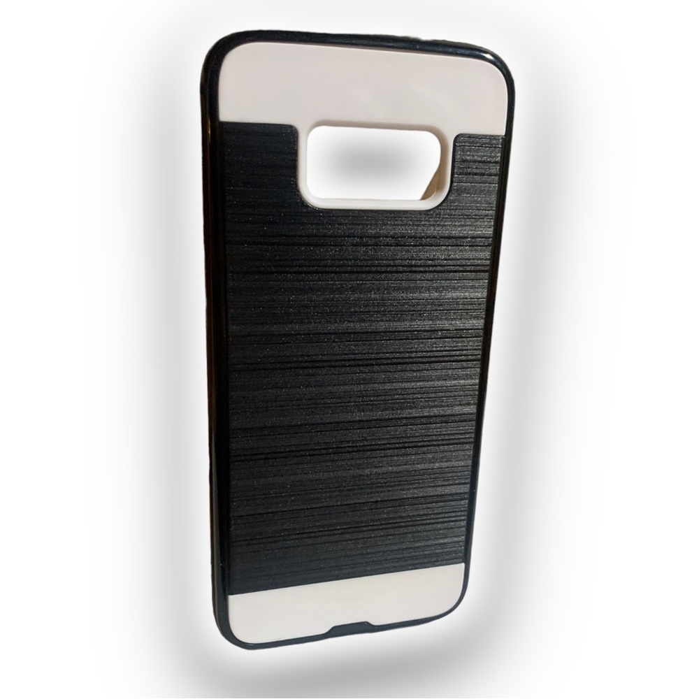 Samsung Galaxy S8 Phone Case (Brand New/Never Been Used)